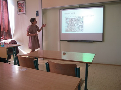 biobeton (3)